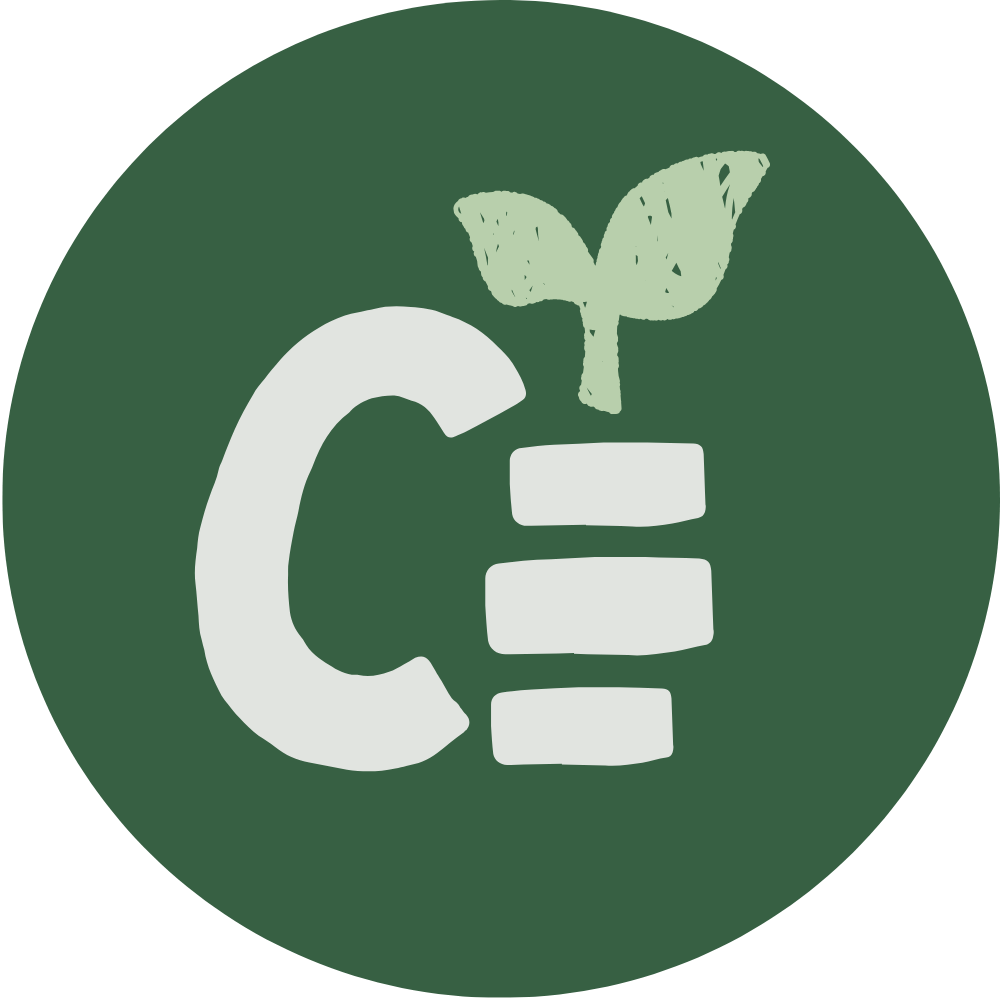 CERTREEFY