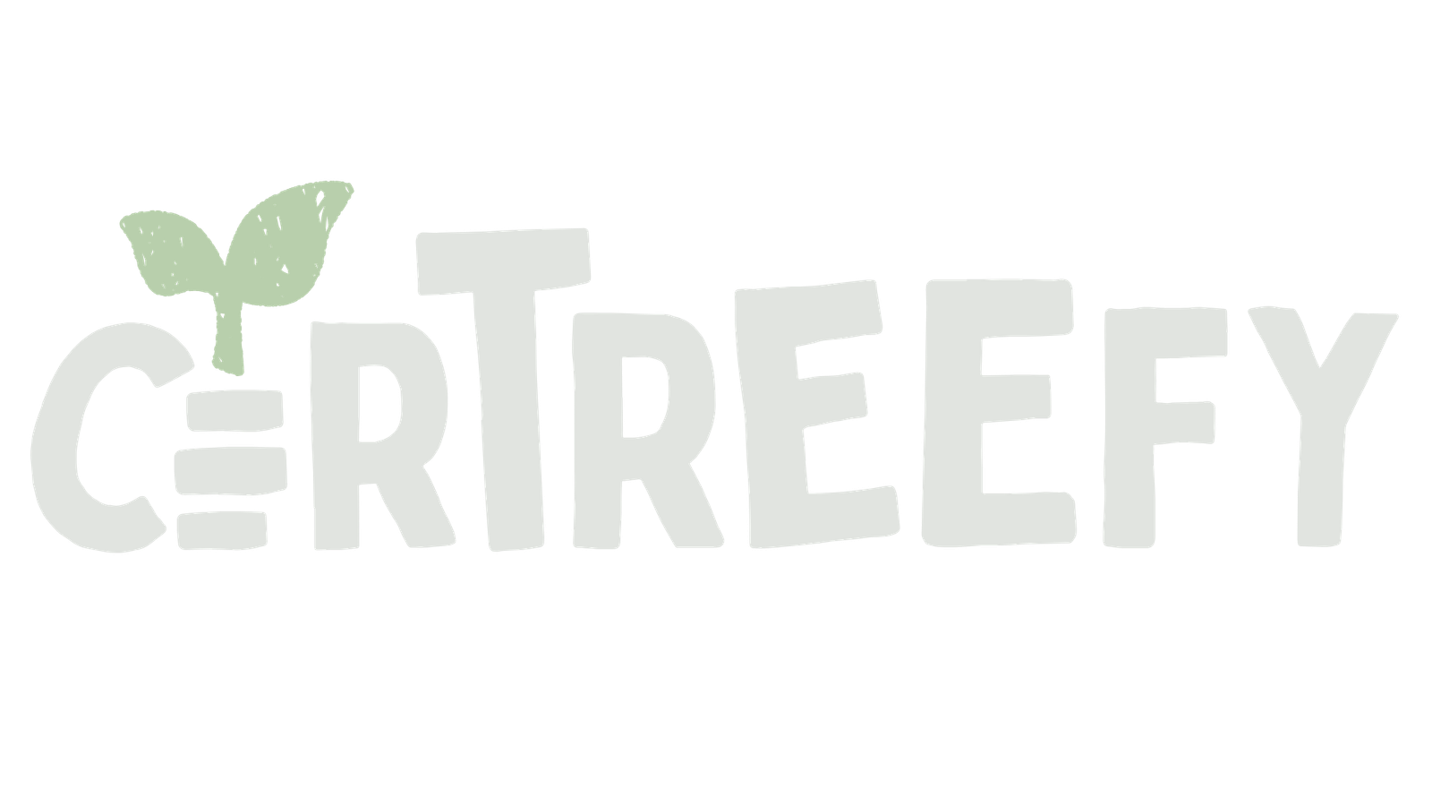 CERTREEFY
