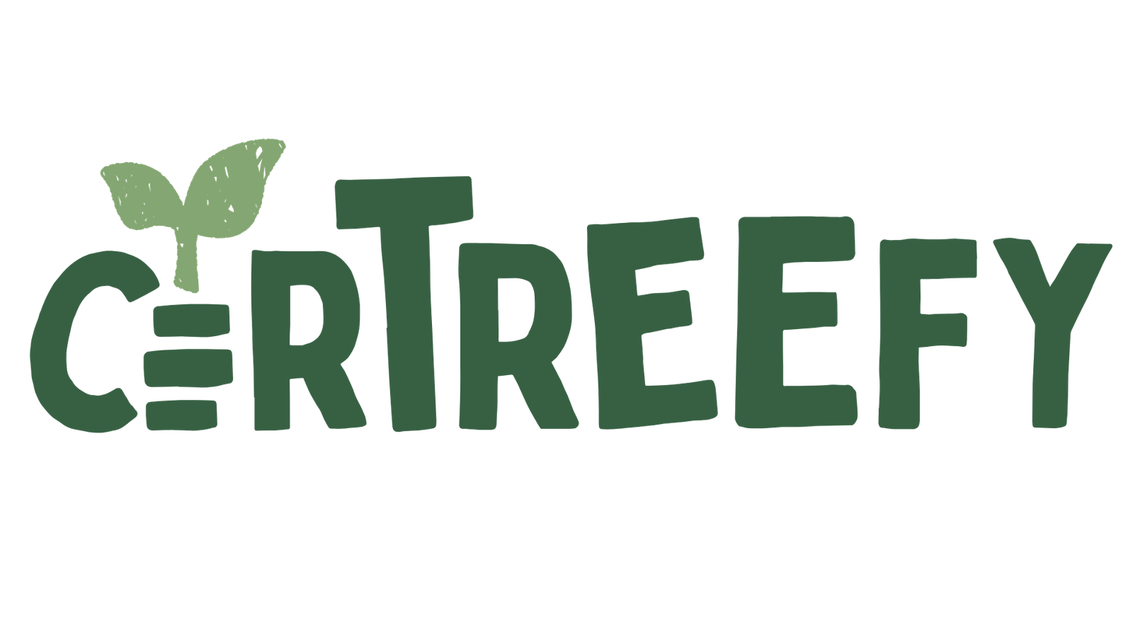 CERTREEFY